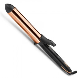 Babyliss figaro stajler C459E - Img 1