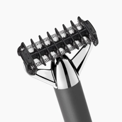 Babyliss OT996E trimer skinny double chrome-5