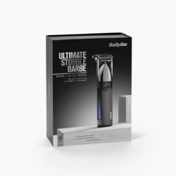 Babyliss s991e trimer za bradu ( s991e ) -3