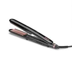 Babyliss ST493E presa-7