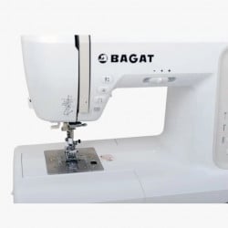 Bagat Pro Step mašina za šivenje - Img 2