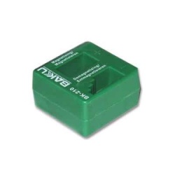 Baku bk-210 Magnetizer/demagnetizer ( AL228 )