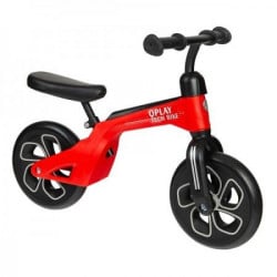 Balance Bike crveni ( 34/4648 ) - Img 2