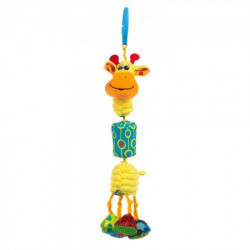 Bali Bazoo igračka 80580 žirafa gabi ( BZ80580 ) - Img 1