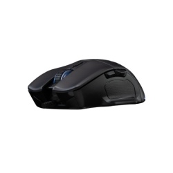 Baracuda BGM 101 PENGUIN  Mouse Black-4