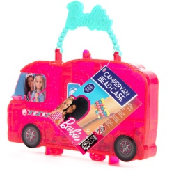 Barbie autobus sa perlicama ( 1037487 )-3