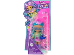 Barbie Extra Mini Minis ( 116126 )-2