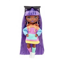 Barbie extra minis extra cute ( 39110 ) - Img 2