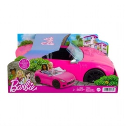 Barbie Kabriolet ( HBT92 )