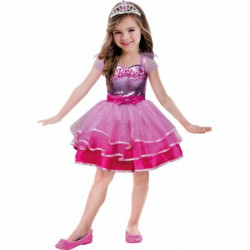 Barbie kostim balet 9900419 ( 21923 )