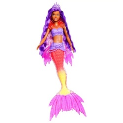 Barbie mermaid power ( 1042105 )-4