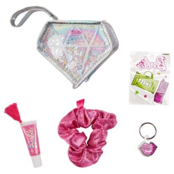 Barbie ručna torba sa dodacima ( 1046271 )