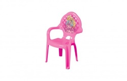 Barbie stolica ( 030389 )