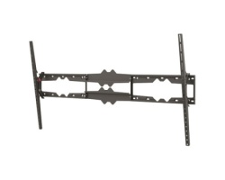 Barkan BM510 LCD TV zidni nosač od 55 do 100 inča -6
