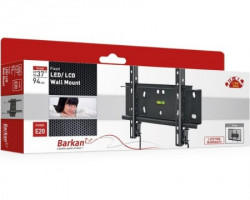 Barkan E20.B LCD TV zidni nosač do 37" - Img 2