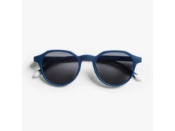 Barner Chamberi/Navy Blue Suncane naocare ( CNB-S )