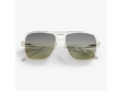 Barner Jake/Glossy Crystal Zaštitne naocare ( JGC )