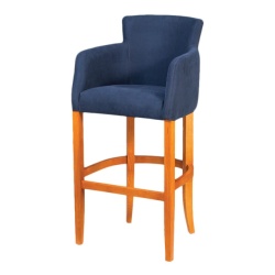 Barska stolica Diora Seat - Img 3