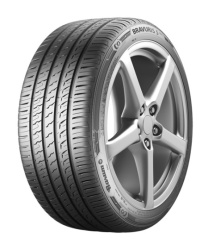 Barum 215/50r17 bravuris 5 95y xl fr letnja ( 75540731 )