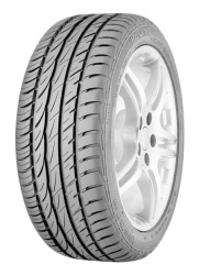 Barum 225/60r15 bravuris 2 96v letnja ( 22540361 )