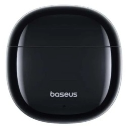 Baseus Bowie E13 TWS Earphones crna ( 999972 )