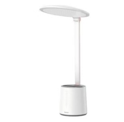 Baseus DGZG-02 Stona lampa ( 110-0033 )