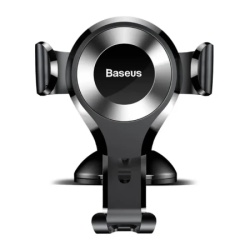 Baseus SUYL-XP0S Nosac smartphone ( 107-0051 )