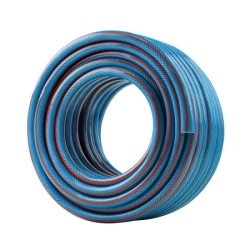 Baštensko crevo soft 1/2" 25m  ( BCS1225 )-7