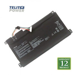 Baterija B31N1912 za laptop Asus E410MA 11.55V / 3550mAh / 42Wh ( 4070 ) - Img 1