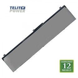 Baterija NYFJH za laptop Dell precision D7530 11.4V / 8070mAh / 97Wh ( 4080 ) - Img 2