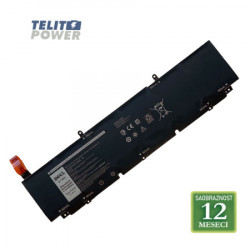 Baterija XG4K6 za laptop Dell XPS 9700 11.4 V / 8071mAh / 97Wh ( 4082 ) - Img 1