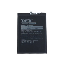 Baterija za honor x8/x9 (hb416492efw) 4000mah deji ( BAT9510 )