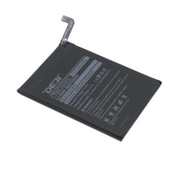 Baterija za huawei mate 10/ p20 pro hb436486ecw 4000 mah deji ( BAT9293 )