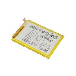 Baterija za huawei p20 lite comicell ( BAT9331 )