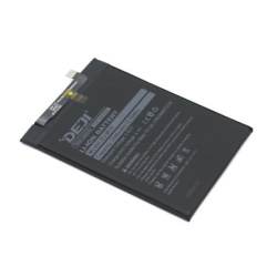 Baterija za huawei p30 lite/ mate 10 lite/ honor 7x/ p smart plus 2018 hb356687ecw 3340 mah deji ( BAT9266 )