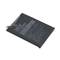 Baterija za huawei y5 2017/ y6 2017/ y6 2019/ honor 8a/ hb405979ecw 3020mah deji ( BAT9319 )