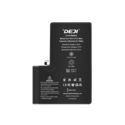 Baterija za iphone 13 pro max 4352 mah deji ( BAT9323 )