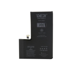 Baterija za iphone 15 pro max (6.7) 4920mah hc deji ( BAT9632 )