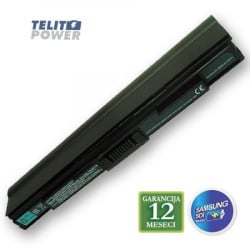 Baterija za laptop ACER Aspire 1551 Series AL10D56 AR1551LH ( 1989 ) - Img 3