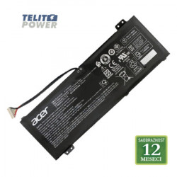 Baterija za laptop ACER Aspire A715-74G / AP18E7M 15.4V 75Wh / 3815mAh ( 2893 ) - Img 1