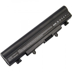 Baterija za laptop Acer Aspire E5 E5-421 E5-411 E5-471 V3-572 E5-431 AL14A32 ( 105709 )  - Img 1