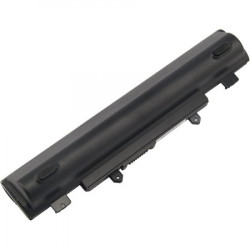 Baterija za laptop Acer Aspire E5 E5-421 E5-411 E5-471 V3-572 E5-431 AL14A32 ( 105709 )  - Img 2