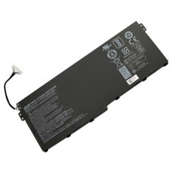 Baterija za laptop Acer Aspire Nitro V17 VN7-793G / AC16A8N 15.2V 69Wh ( 108570 )