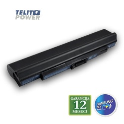 Baterija za laptop ACER Aspire ONE 751 UM09A31 AR7510LH ( 0715 ) - Img 2