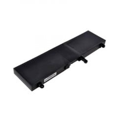 Baterija za laptop Asus N550J N550JA N550JV N550JK Q550L Q550LF C41-N550 ( 106827 )  - Img 2