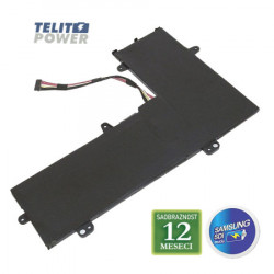 Baterija za laptop ASUS Transformer Book Flip TP200S / C21N1504 7.6V 38Wh/5000mAh ( 2646 ) - Img 2