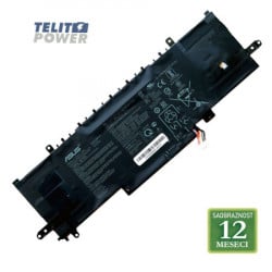 Baterija za laptop ASUS ZenBook Flip UX433FL / C31N1841 11.55V 50Wh/4335mAh ( 2895 ) - Img 1