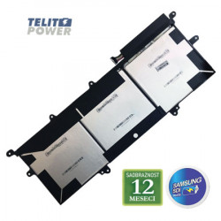 Baterija za laptop ASUS ZenBook Flip UX461 / C31N1714 11.55V 57Wh / 4940mAh ( 2678 ) - Img 2