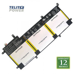 Baterija za laptop ASUS Zenbook UX305LA / C31N1428 11.31V 56Wh ( 2711 ) - Img 1