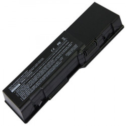 Baterija za Laptop Dell Inspiron 1501 6400 E1505 Latitude 131L Vostro 1000 ( 106301 ) - Img 3